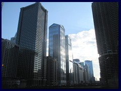 Chicago Riverwalk 016